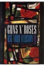 Watch Guns N' Roses Use Your Illusion I 123movieshub