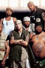 Watch Eminem and D12 Video Collection Volume One 123movieshub