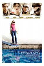 Watch Sleepwalking 123movieshub