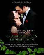Watch Gabriel\'s Redemption: Part Three 123movieshub