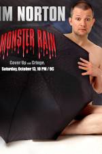 Watch Jim Norton: Monster Rain 123movieshub