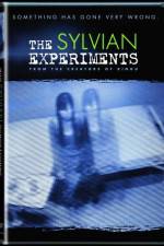 Watch The Sylvian Experiments 123movieshub