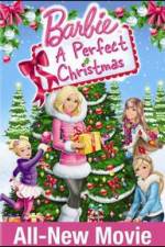 Watch Barbie A Perfect Christmas 123movieshub