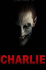 Watch Charlie 123movieshub