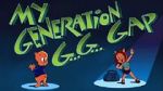Watch My Generation G... G... Gap (Short 2004) 123movieshub