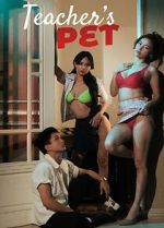 Watch Teacher\'s Pet 123movieshub