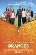 Watch The Oranges 123movieshub