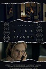 Watch A Film by Vera Vaughn 123movieshub