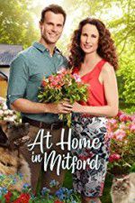 Watch At Home in Mitford 123movieshub