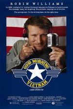 Watch Good Morning, Vietnam 123movieshub