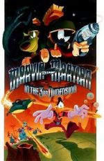 Watch Marvin the Martian in the Third Dimension (Short 1996) 123movieshub