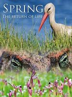 Watch Spring: The Return of Life 123movieshub