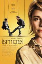 Watch Ismael 123movieshub