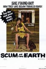 Watch Scum of the Earth 123movieshub