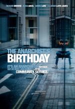 Watch The Anarchist's Birthday 123movieshub