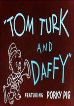 Watch Tom Turk and Daffy (Short 1944) 123movieshub