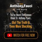 Watch The Real Anthony Fauci 123movieshub