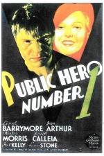 Watch Public Hero Number 1 123movieshub