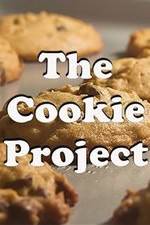 Watch The Cookie Project 123movieshub