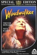 Watch Windwalker 123movieshub