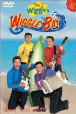 Watch The Wiggles - Wiggle Bay 123movieshub