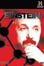 Watch History Channel Einstein 123movieshub