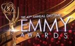 Watch The 43rd Annual Daytime Emmy Awards 123movieshub