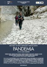 Watch Pandemia 123movieshub