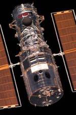 Watch Hubble's Final Frontier 123movieshub