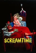 Watch Screamtime 123movieshub