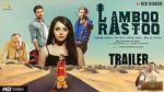 Watch Lamboo Rastoo 123movieshub