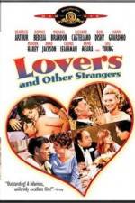 Watch Lovers and Other Strangers 123movieshub