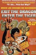 Watch Exit the Dragon, Enter the Tiger 123movieshub