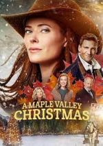 Watch Maple Valley Christmas 123movieshub