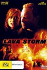 Watch Lava Storm 123movieshub