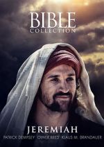 Watch The Bible Collection: Jeremiah 123movieshub