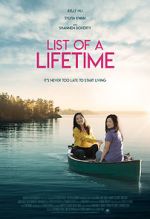 Watch List of a Lifetime 123movieshub