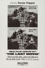 Watch The Last Movie 123movieshub