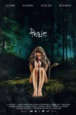 Watch Thale 123movieshub