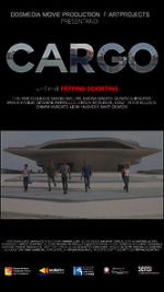 Watch Cargo 123movieshub