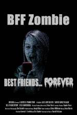 Watch BFF Zombie 123movieshub