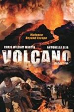 Watch Nature Unleashed: Volcano 123movieshub