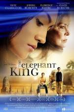 Watch The Elephant King 123movieshub