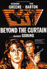 Watch Beyond the Curtain 123movieshub