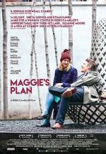 Watch Maggie\'s Plan 123movieshub