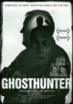 Watch Ghosthunter 123movieshub