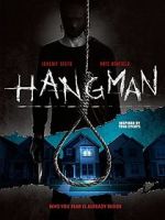 Watch Hangman 123movieshub