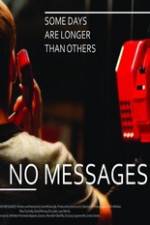 Watch No Messages 123movieshub