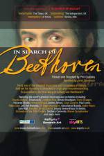 Watch In Search of Beethoven 123movieshub