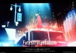 Watch Fate/strange Fake: Whispers of Dawn (TV Short 2023) 123movieshub